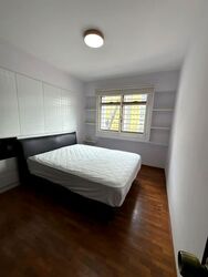 Blk 161B Punggol Central (Punggol), HDB 5 Rooms #579042921